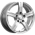SAKURA (КЛ146) 6.500xR15 5x108 DIA58.1 ET40 селена SAKURA (КЛ146) 6.500xR15 5x108 DIA58.1 ET40 селена