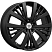 Марвел (КС881) 7.500xR19 5x112 DIA66.6 ET35 Мэт