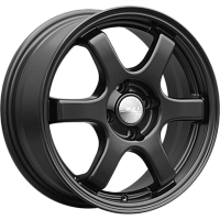 Литые диски КИОТО (КЛ249) 6.000xR15 4x100 DIA60.1 ET40 Бархат новый Литые диски КИОТО (КЛ249) 6.000xR15 4x100 DIA60.1 ET40 Бархат новый