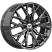 Элерон (КС1168) 9.000xR20 5x112 DIA66.6 ET35 кварц