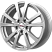 Бэнкс (КС645) 7.000xR17 5x114.3 DIA67.1 ET45 Нео-классик Бэнкс (КС645) 7.000xR17 5x114.3 DIA67.1 ET45 Нео-классик