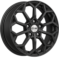 Литые диски Спейс-Нидл (КС1000) 6.500xR16 5x114.3 DIA66.1 ET40 BKM