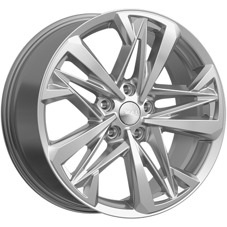 УЛЬТИМА (КЛ360) 8.000xR18 5x108 DIA63.35 ET50 селена УЛЬТИМА (КЛ360) 8.000xR18 5x108 DIA63.35 ET50 селена
