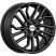 R-line (КС1235) 7.500xR18 5x110 DIA67.1 ET40 BKM