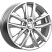 ТИРИОН (КЛ323) 6.500xR16 5x114.3 DIA60.1 ET45 селена ТИРИОН (КЛ323) 6.500xR16 5x114.3 DIA60.1 ET45 селена