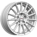 Азур (КС1052) 6.500xR16 5x105 DIA56.6 ET38 Нео-классик Азур (КС1052) 6.500xR16 5x105 DIA56.6 ET38 Нео-классик