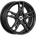 Солар (КС875) 7.000xR17 4x114.3 DIA67.1 ET40 Мэт Солар (КС875) 7.000xR17 4x114.3 DIA67.1 ET40 Мэт