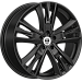 Атлас (КС661М) 8.500xR20 5x114.3 DIA67.1 ET35 Мэт