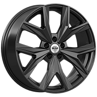 Литые диски KL-1162 (19_CS55 Plus) (КЛ1162) 7.000xR19 5x114.3 DIA60.1 ET45 Бархат новый для Geely