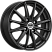 Пойнт Бланк (КС884) 6.000xR15 4x100 DIA67.1 ET45 Мэт