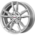 Икигай 6.5Jx16H2 (КС865) 6.500xR16 5x112 DIA57.1 ET46 Нео-классик