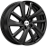 КС1111 (ZV_18_ASX) (КС1111) 7.000xR18 5x114.3 DIA67.1 ET38 BKM КС1111 (ZV_18_ASX) (КС1111) 7.000xR18 5x114.3 DIA67.1 ET38 BKM