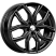АРИКА (КЛ1083) 8.000xR19 5x108 DIA63.35 ET50.5 Бархат новый АРИКА (КЛ1083) 8.000xR19 5x108 DIA63.35 ET50.5 Бархат новый