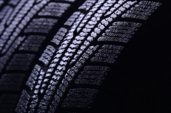 Литые или штампованные диски Литые или штампованные диски