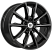 Меренге (КС902) 7.500xR17 5x114.3 DIA66.1 ET40 Мэт