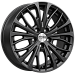 КС873 (ZV 17_Hyundai i40) (КС873) 7.500xR17 5x114.3 DIA67.1 ET46 BKM