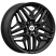Колумб (КС1038) 7.000xR19 5x108 DIA65.1 ET36 Мэт