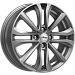 Панган (КС938) 6.000xR16 4x100 DIA60.1 ET45 Хай вэй Панган (КС938) 6.000xR16 4x100 DIA60.1 ET45 Хай вэй