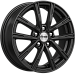 Драйвер (КС996) 6.000xR15 5x100 DIA57.1 ET38 BKM
