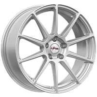 Литые диски Винзор (КС1108) 7.000xR18 5x108 DIA60.1 ET33 Нео-классик