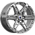Дистрикт (КС1159) 8.000xR18 6x139.7 DIA93.1 ET50 дарк платинум Дистрикт (КС1159) 8.000xR18 6x139.7 DIA93.1 ET50 дарк платинум