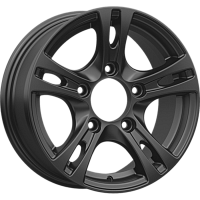 Литые диски ДЮНА (КЛ246) 6.500xR15 5x139.7 DIA98.5 ET40 Бархат новый Литые диски ДЮНА (КЛ246) 6.500xR15 5x139.7 DIA98.5 ET40 Бархат новый