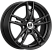 Солар (КС875) 7.000xR17 5x114.3 DIA67.1 ET50 Мэт Солар (КС875) 7.000xR17 5x114.3 DIA67.1 ET50 Мэт