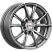 Сион (КС1055) 6.500xR15 5x108 DIA63.35 ET45 Хай вэй Сион (КС1055) 6.500xR15 5x108 DIA63.35 ET45 Хай вэй