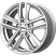 Катар (КС885) 6.500xR16 5x112 DIA57.1 ET46 Нео-классик Катар (КС885) 6.500xR16 5x112 DIA57.1 ET46 Нео-классик