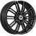 Эрфурт (КС898) 7.000xR17 5x114.3 DIA67.1 ET45 Мэт