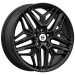 Колумб (КС1038) 7.000xR19 5x114.3 DIA67.1 ET45 Мэт Колумб (КС1038) 7.000xR19 5x114.3 DIA67.1 ET45 Мэт