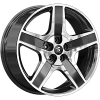 Литые диски КР008 (20_ Evoque) (КР008) 8.500xR20 5x108 DIA63.35 ET40 Diamond quartz Литые диски КР008 (20_ Evoque) (КР008) 8.500xR20 5x108 DIA63.35 ET40 Diamond quartz