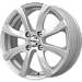 Дайс (КС696) 6.000xR15 4x108 DIA65.1 ET30 Нео-классик