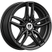 Бартон (КС1110) 8.000xR17 5x114.3 DIA67.1 ET43 Мэт