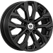 Морейн (КС1046) 6.500xR17 5x114.3 DIA67.1 ET45 Мэт