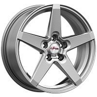 Литые диски Токен (КС1127) 6.500xR17 5x112 DIA57.1 ET37 Хай вэй Литые диски Токен (КС1127) 6.500xR17 5x112 DIA57.1 ET37 Хай вэй