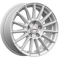 Литые диски Азур (КС1052) 6.500xR16 5x108 DIA63.35 ET46 Нео-классик