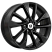 Роквуд (КС900) 7.000xR17 5x114.3 DIA66.1 ET40 Мэт