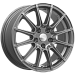 Le-Mans (КЛ237) 7.000xR16 5x114.3 DIA67.1 ET40 графит