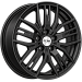 Аскет (КС1072) 7.000xR17 5x114.3 DIA66.1 ET45 BKM Аскет (КС1072) 7.000xR17 5x114.3 DIA66.1 ET45 BKM