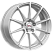Винзор (КС1108) 7.000xR18 5x114.3 DIA60.1 ET35 Нео-классик Винзор (КС1108) 7.000xR18 5x114.3 DIA60.1 ET35 Нео-классик