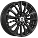 Flanker (КС1097) 6.500xR17 5x108 DIA67.1 ET43 Мэт