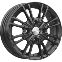 Литые диски ПАНТЕРА (КЛ129) 5.500xR14 4x98 DIA58.6 ET39 Бархат новый для Lada 2113 Samara 2 Литые диски ПАНТЕРА (КЛ129) 5.500xR14 4x98 DIA58.6 ET39 Бархат новый для Lada 2113 Samara 2