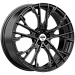Ларго (КЛ1115) 7.500xR19 5x114.3 DIA67.1 ET40 Бархат новый Ларго (КЛ1115) 7.500xR19 5x114.3 DIA67.1 ET40 Бархат новый