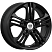 Trinity-оригинал (КС615) (КС615) 6.000xR15 5x100 DIA57.1 ET38 Мэт Trinity-оригинал (КС615) (КС615) 6.000xR15 5x100 DIA57.1 ET38 Мэт