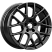 STILETTO (КЛ225) 8.000xR18 5x112 DIA66.6 ET40 Бархат новый STILETTO (КЛ225) 8.000xR18 5x112 DIA66.6 ET40 Бархат новый