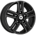 Backfire (КС763М) 8.000xR18 5x114.3 DIA66.1 ET50 Мэт Backfire (КС763М) 8.000xR18 5x114.3 DIA66.1 ET50 Мэт
