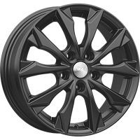 Литые диски НАГОЯ (КЛ312) 6.000xR16 5x114.3 DIA67.1 ET43 Бархат новый Литые диски НАГОЯ (КЛ312) 6.000xR16 5x114.3 DIA67.1 ET43 Бархат новый