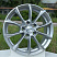 Джет (КС914) 6.500xR16 5x114.3 DIA67.1 ET50 Нео-классик Джет (КС914) 6.500xR16 5x114.3 DIA67.1 ET50 Нео-классик