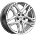 Челси (КЛ1100) 8.000xR18 5x112 DIA66.6 ET38 селена